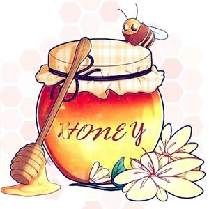 Honey is Live! 🍯
